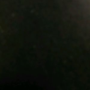 Meet your Posher, Marcos